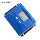 Контролер заряду акумуляторів AISHANG 50А