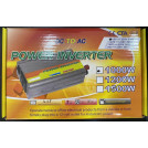 Інвертор SFA12V/220V 500W