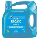 Моторна олія Aral BlueTronic 10W-40 4л.