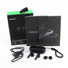 Беспроводные Bluetooth наушники Razer Hammerhead True WL Mic Black