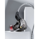 Наушники проводные X2 Hifi Type-C