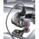 Наушники проводные X2 Hifi Type-C