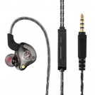 Наушники проводные X2 Hifi