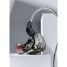 Наушники проводные X2 Hifi