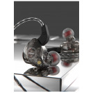 Наушники проводные X2 Hifi
