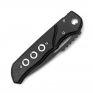 Нож выкидной 7058B