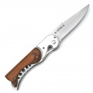 Нож выкидной 729D