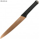 Нож кухонный Rondell Gladius RD-691