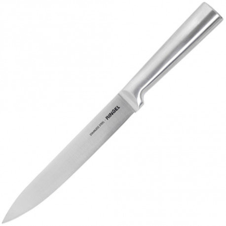 Ніж кухонний обробний Ringel Besser RG-11003-3