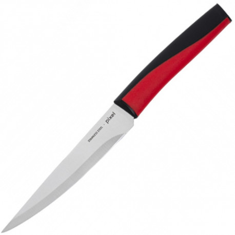 Нож кухонный универсальный Ringel Pixel PX-11000-2