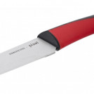 Нож кухонный универсальный Ringel Pixel PX-11000-2