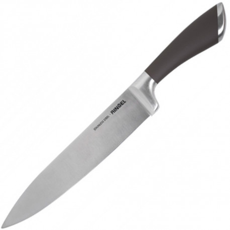 Ніж кухонний кухарський Ringel Exzellent RG-11000-4