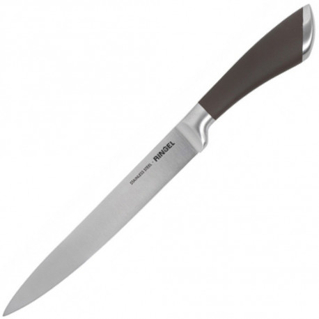 Ніж кухонний обробний Ringel Exzellent RG-11000-3