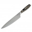 Нож кухонный поварской 501-8 Archer