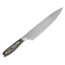 Нож кухонный поварской 501-8 Archer