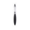 Овощечистка вертикальная Ringel Oder RG-5110
