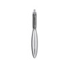Овощечистка вертикальная Ringel Oder RG-5110