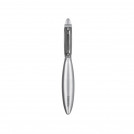 Овощечистка вертикальная Ringel Oder RG-5110