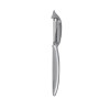 Овощечистка вертикальная Ringel Oder RG-5110