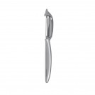 Овощечистка вертикальная Ringel Oder RG-5110