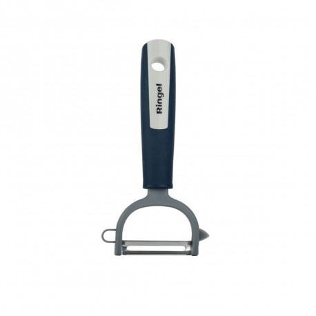 Овочечистка горизонтальна Ringel Regen RG-5120-16