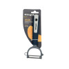 Овощечистка горизонтальная Ringel Regen RG-5120-16