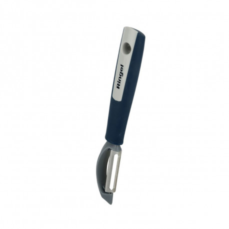Овочечистка вертикальна Ringel Regen RG-5120-17