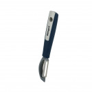 Овощечистка вертикальная Ringel Regen RG-5120-17