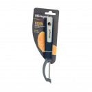 Овощечистка вертикальная Ringel Regen RG-5120-17