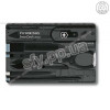 Карта-набор Victorinox 0.7133 SwissCard
