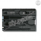 Карта-набор Victorinox 0.7133 SwissCard