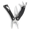 Мультитул Traveler MQ020G черный