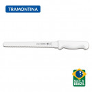 Нож для хлеба Tramontina Profissional Master 305 мм 24627/082