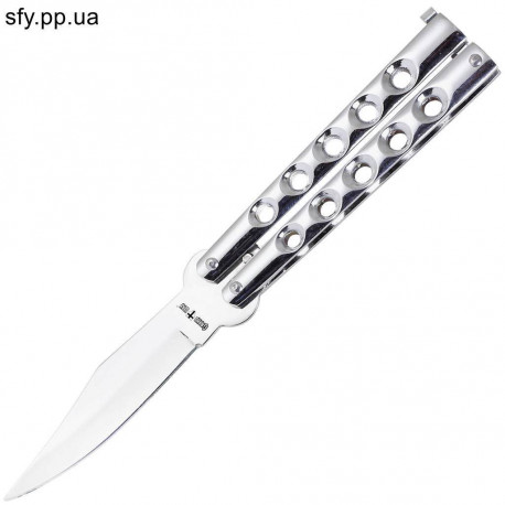 Балисонг 938