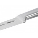 Нож кухонный универсальный Ringel Besser RG-11003-2