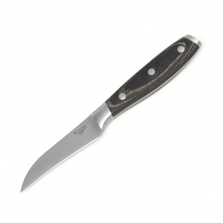 Нож кухонный шкуросьемный овощной 505-3 Archer