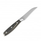 Нож кухонный 505-3 Archer