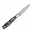 Нож кухонный 506-3 Archer