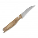 Нож Тотем 515-3 Steel Grove