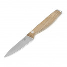 Нож кухонный овощной 516-4 Steel Grove