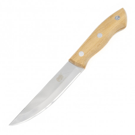 Нож кухонный FF SM5081 овощной