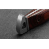 Нож нескладной Columbia JC090