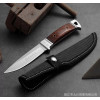 Нож нескладной Columbia JC090