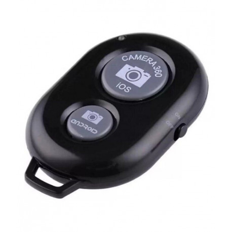 Пульт для селфі IOS/Android S4-1