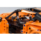 C51051W Конструктор CaDa Technic "Porsche 918", 421 деталь