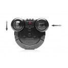 C51051W Конструктор CaDa Technic "Porsche 918", 421 деталь