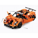 C51051W Конструктор CaDa Technic "Porsche 918", 421 деталь