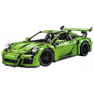 Конструктор Supercar 90089 Porsche