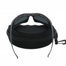 Окуляри тактичні поляризаційні Daisy C5 Polarized