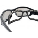 Окуляри тактичні поляризаційні Daisy C5 Polarized